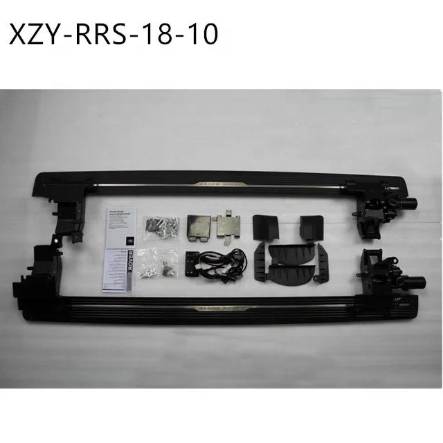 ff776a1f-b52b-48f7-973f-669fb091c84a