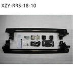 ff776a1f-b52b-48f7-973f-669fb091c84a