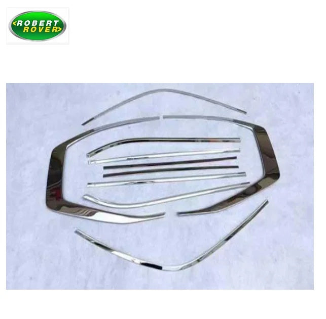cbcfe9c8-83ac-49d3-ba2e-5407f5319641