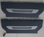 86913a3b-bdb9-426a-a229-78994ceb8517