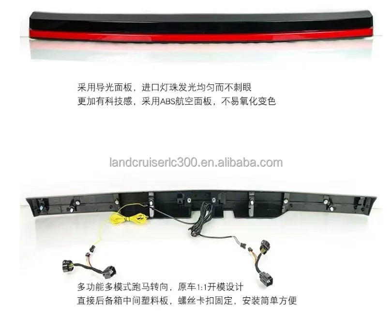 8ff18ef4-cd59-4a58-92a8-8396c7d4dac0