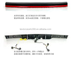 8ff18ef4-cd59-4a58-92a8-8396c7d4dac0
