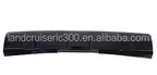 12b9cae1-7023-46fd-b732-8d7b88eeef15