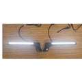 bc7925cf-b1da-4792-aefd-e32116376f81