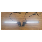 bc7925cf-b1da-4792-aefd-e32116376f81