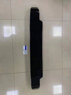 12dba971-f603-4cfa-9cc9-b7821d1e6e2d