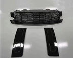 312253bf-c354-465c-b325-9a2e5d66479c