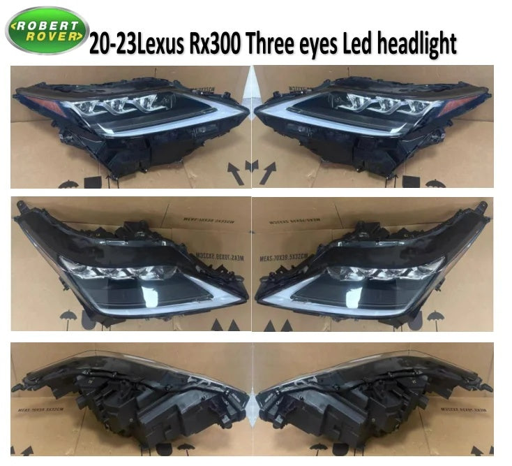 86705a9c-1bac-4b6b-9f12-c2b2c351440b