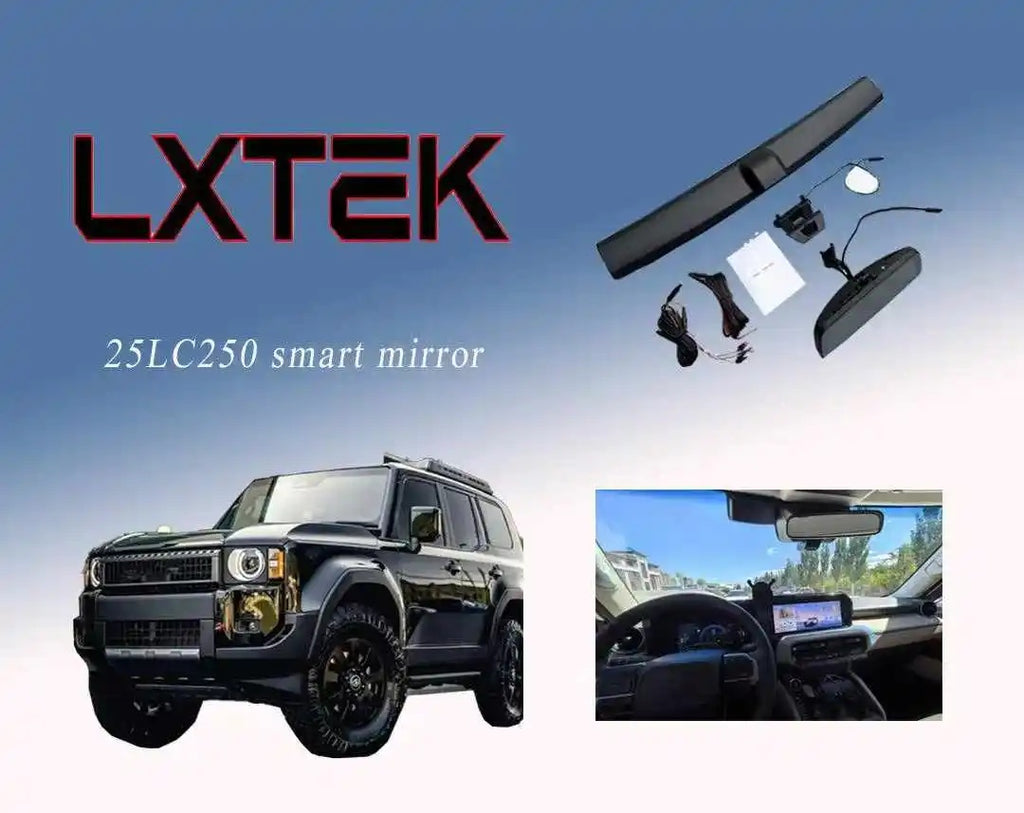 aed23ff2-443c-49a6-9a1b-8704be6833cb