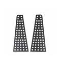d5a3d2d8-c727-4f46-beed-d35993289096