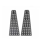 d5a3d2d8-c727-4f46-beed-d35993289096