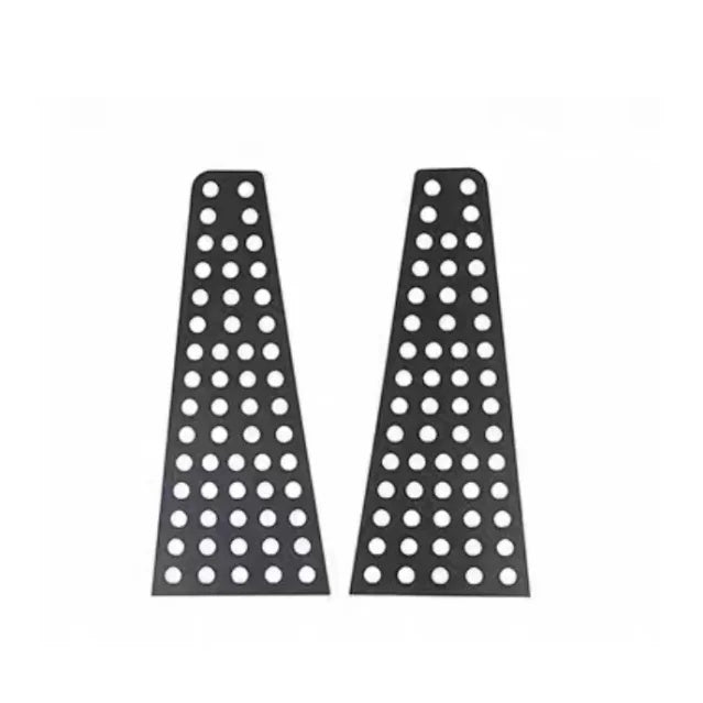 d5a3d2d8-c727-4f46-beed-d35993289096
