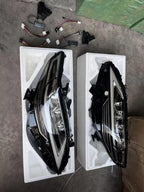 6b68c422-e202-439a-aedc-9a587ec85f1a