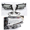 9121de6d-8d16-41bc-aefe-56702f9011ab