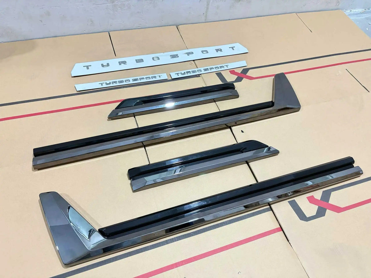 23987a11-343a-43a8-8b33-5b9d423b55c1