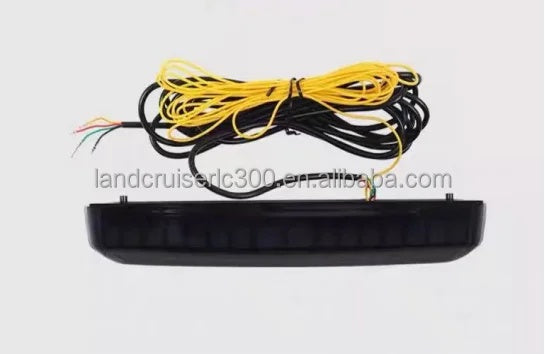 fabbe9a5-da7a-459a-89ae-e99aee2a7ccf