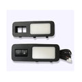 bc6544cc-b735-4490-a661-b60321ac9eba