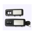 bc6544cc-b735-4490-a661-b60321ac9eba