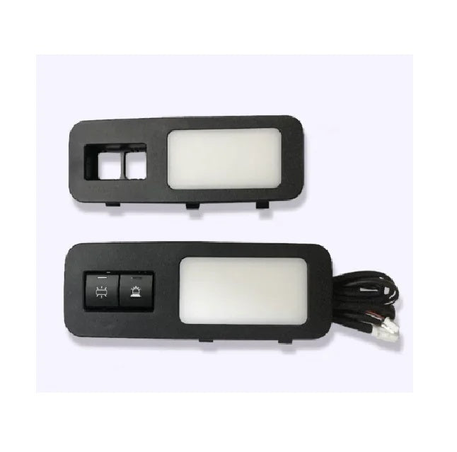 bc6544cc-b735-4490-a661-b60321ac9eba