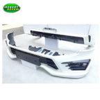 838941cf-39a0-4998-b872-88432a43a2eb