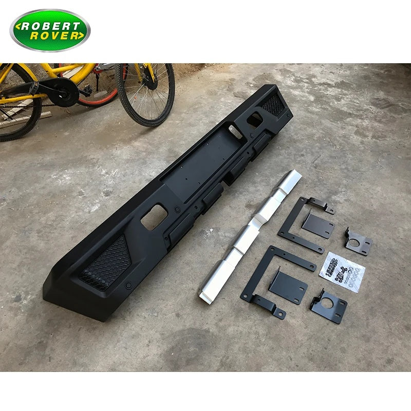 785d09fc-fb3e-4b48-840b-7f7c2c26d1fa