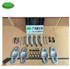 01fb2cdf-0ada-4034-b1ac-9f3f1bbea4ff