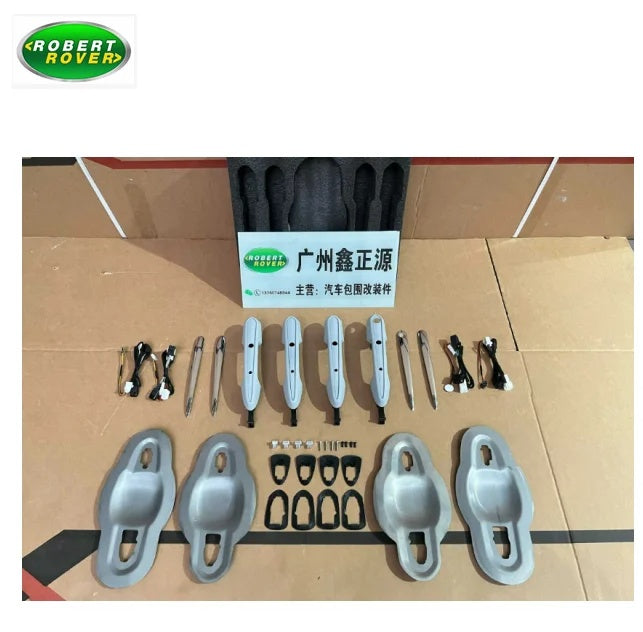 fd707f80-1e4e-459d-9f59-a4a26064e4af