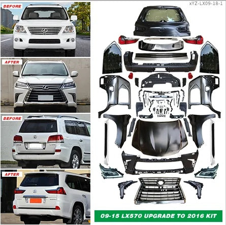 2738a2ea-f893-4943-8448-2c6c5beb8f5d