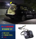 7ab6ef9e-c870-480f-822a-365c8c249471