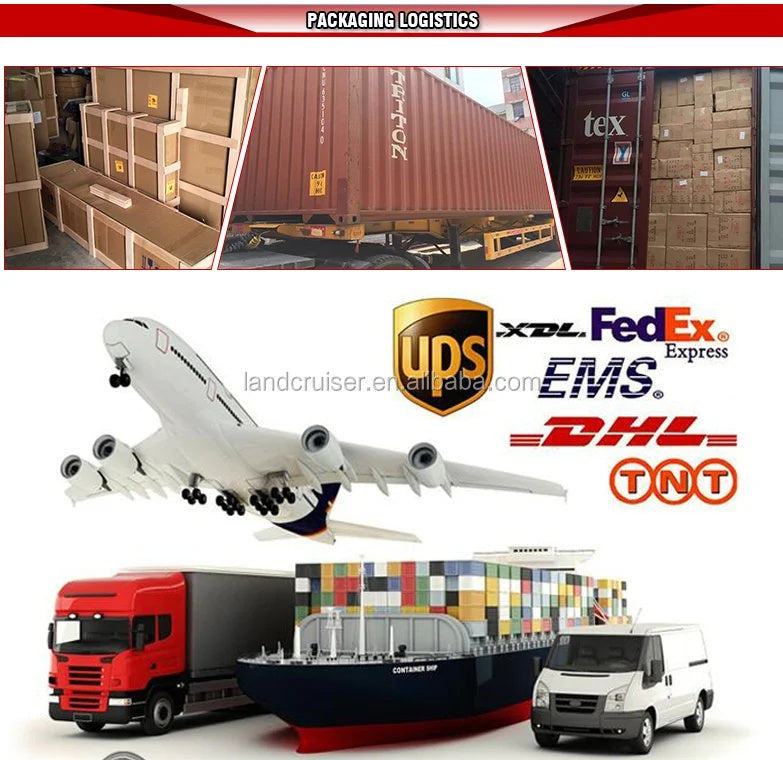 b146799c-471a-4ab0-948c-337996a6724b