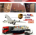 55aa6e72-af8b-4c17-b097-bbab3089cbf2