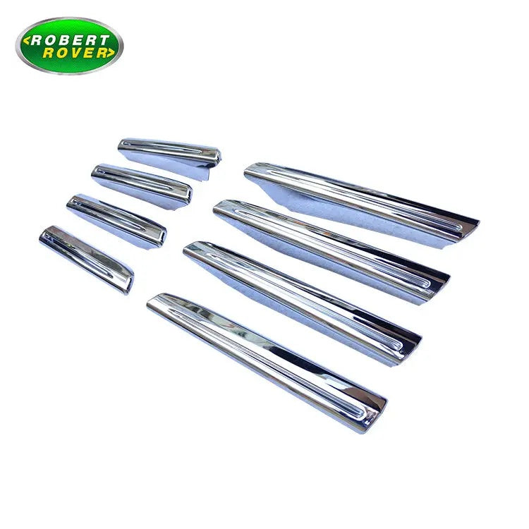 c380cb10-16a1-4436-be7c-ee0f020f7263