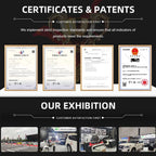 c5111fec-077a-4d18-8ec5-903183afc6fa
