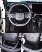 6e300a39-50ec-4774-9dd0-d812222739e0
