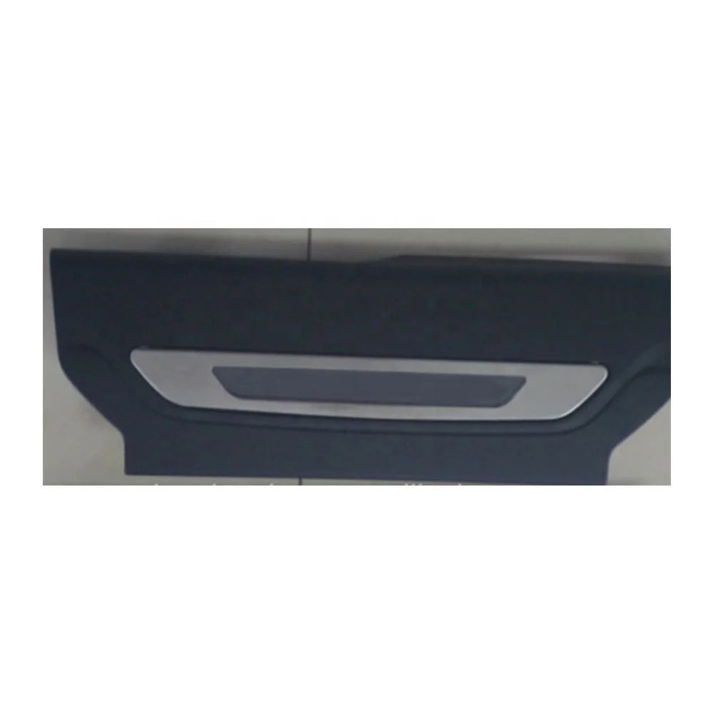 5d34af87-f535-4391-91e6-12de44a3bf86