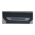 5d34af87-f535-4391-91e6-12de44a3bf86