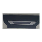 5d34af87-f535-4391-91e6-12de44a3bf86