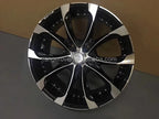 ef8a5ec1-3b39-4e64-95f4-18b42e19b0ca