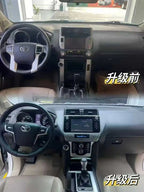 be8a360a-803c-4a14-b011-8a4871d9e454