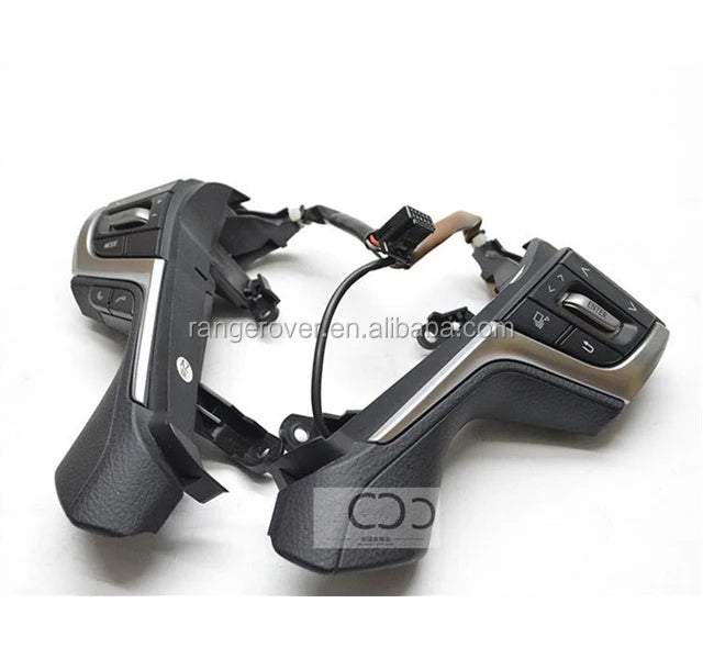 baf3f16c-5ffd-4ae0-8a89-e848aee5c166