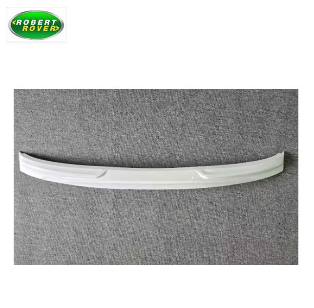 272bc26c-4415-4daa-94d8-41040cbed7d4