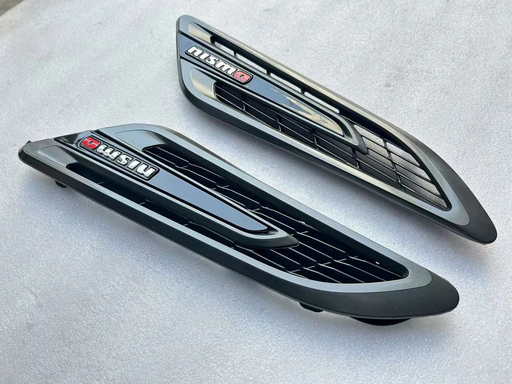 2a0e62f2-091a-4d5d-b843-3d0f1f92ee9c