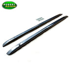 c6ab5d87-1f0d-4a74-886e-0cb5544ecdeb