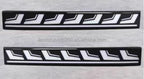 f95a2325-375f-4a36-a477-869befb5f3da
