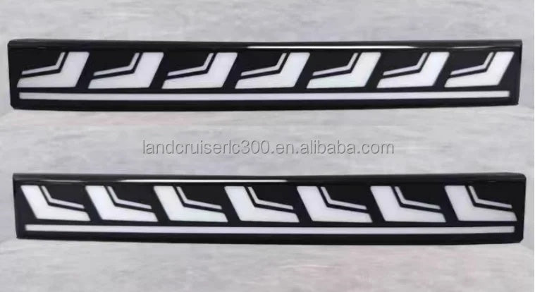 f95a2325-375f-4a36-a477-869befb5f3da