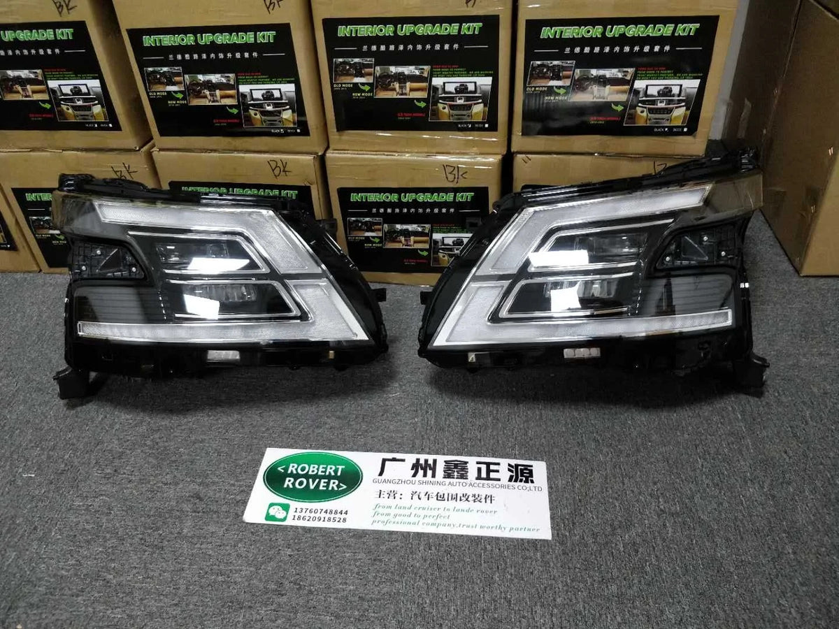 cfd758c9-851d-4e60-a86f-a52e822bb232