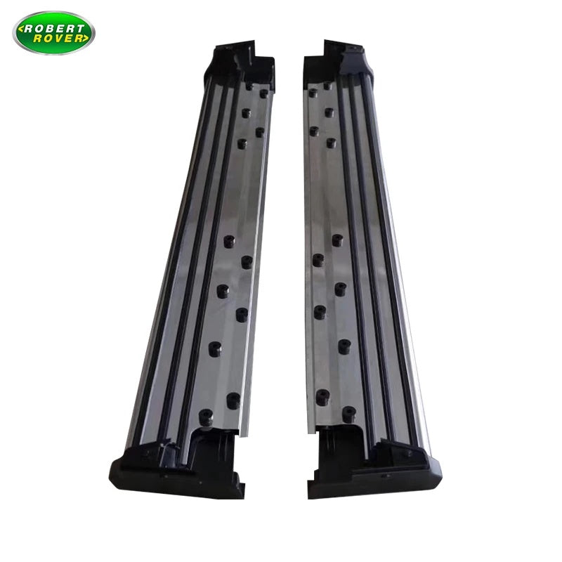 f40da2a6-26e1-4d13-b5d9-bc4a730df1be