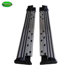 f40da2a6-26e1-4d13-b5d9-bc4a730df1be
