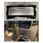 32ae88c7-760b-447f-bc28-f883a1841ba2