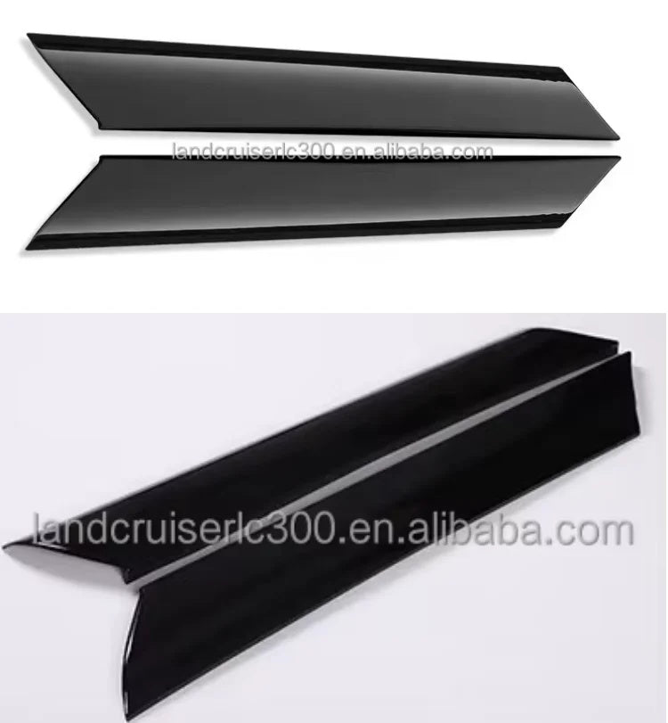 d5dfc459-dff7-46fd-af5a-dd80560c0a19